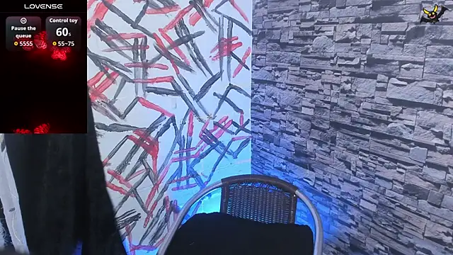 Snapshot of sofia_saory chatting on 04/22/26, 08:32 sofia saory online show from 04/22/26, 08:32