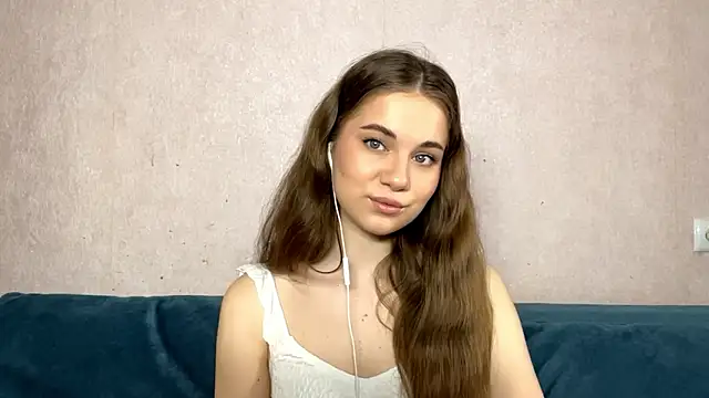 Snapshot of Miss_Blessnyth chatting on 03/17/26, 06:06 Miss Blessnyth online show from 03/17/26, 06:06