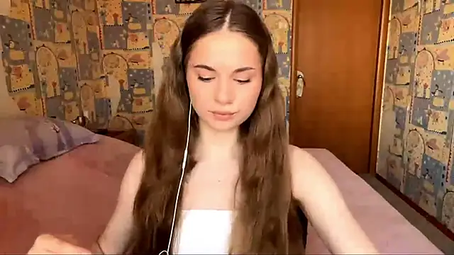 Snapshot of Miss_Blessnyth chatting on 03/18/26, 06:16 Miss Blessnyth online show from 03/18/26, 06:16