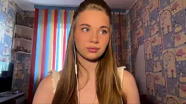 Snapshot of Miss_Blessnyth chatting on 04/28/26, 06:07 Miss Blessnyth online show from 04/28/26, 06:07