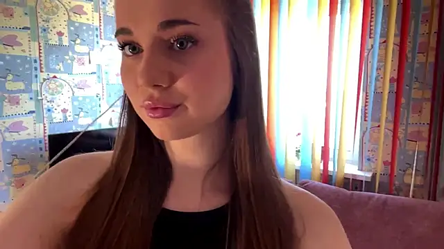 Snapshot of Miss_Blessnyth chatting on 05/16/26, 06:10 Miss Blessnyth online show from 05/16/26, 06:10