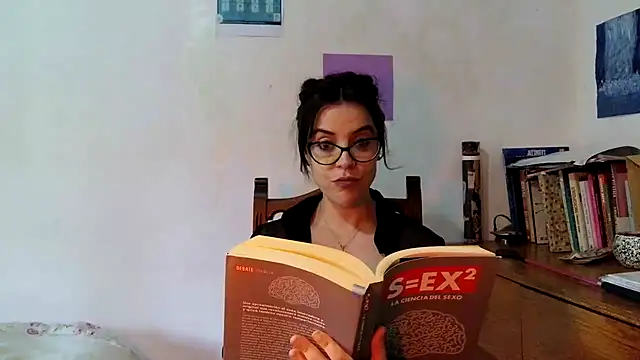 Spicy girrrl online show from 03/24/26, 05:29