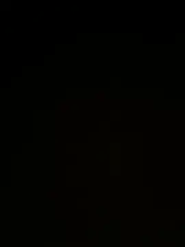 Snapshot of bignik07 chatting on 03/14/26, 09:42 bignik07 online show from 03/14/26, 09:42