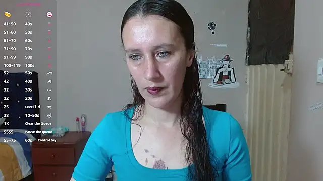 Snapshot of Mariam_wish chatting on 04/02/26, 06:49 Mariam wish online show from 04/02/26, 06:49