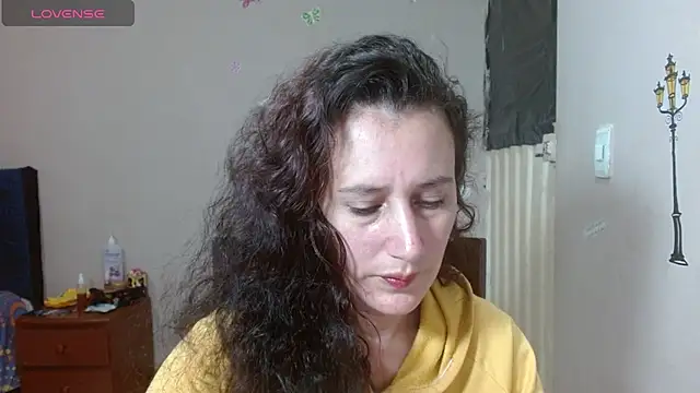 Snapshot of Mariam_wish chatting on 05/07/26, 06:02 Mariam wish online show from 05/07/26, 06:02