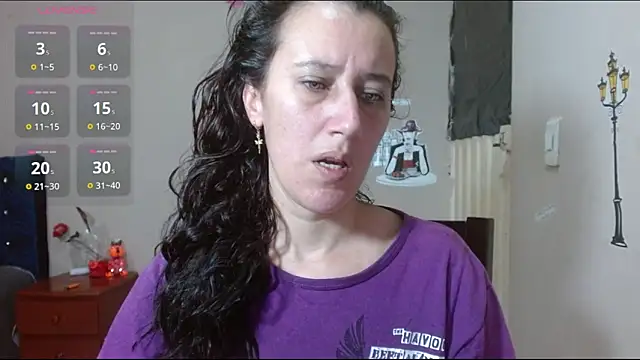 Snapshot of Mariam_wish chatting on 05/14/26, 04:58 Mariam wish online show from 05/14/26, 04:58