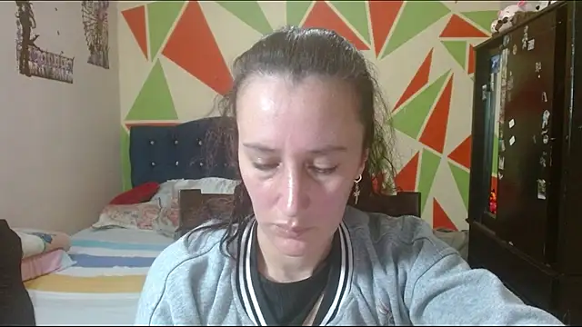 Snapshot of Mariam_wish chatting on 05/19/26, 05:41 Mariam wish online show from 05/19/26, 05:41