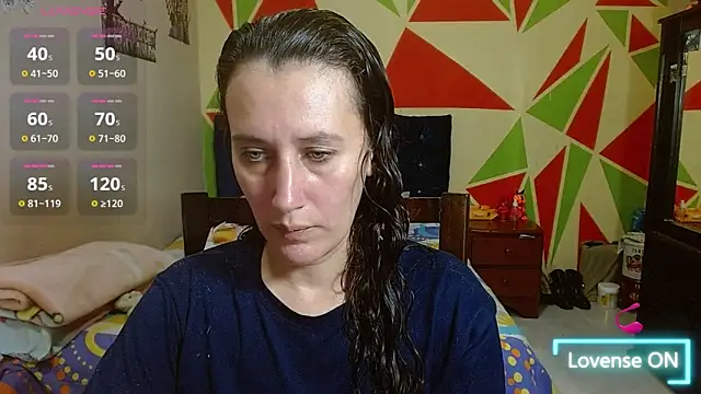 Snapshot of Mariam_wish chatting on 05/25/26, 07:53 Mariam wish online show from 05/25/26, 07:53