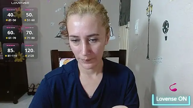 Snapshot of Mariam_wish chatting on 06/11/26, 06:17 Mariam wish online show from 06/11/26, 06:17