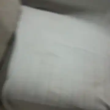 hotwife   br online show from 03/15/26, 04:18