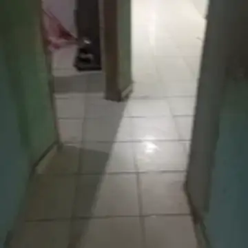 hotwife   br online show from 03/17/26, 09:18