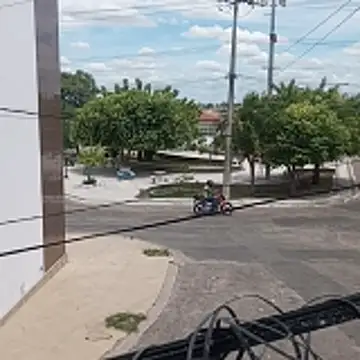 hotwife   br online show from 03/19/26, 03:27