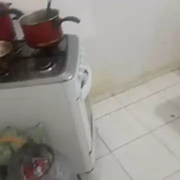 hotwife   br online show from 03/20/26, 02:55