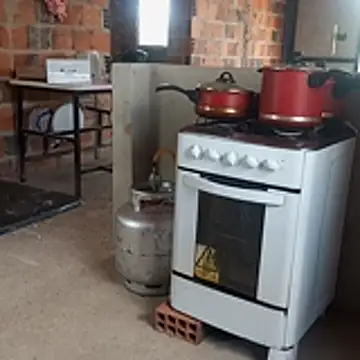 hotwife   br online show from 03/25/26, 02:45