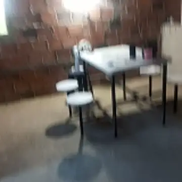 hotwife   br online show from 03/26/26, 08:14