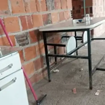 hotwife   br online show from 03/27/26, 05:01