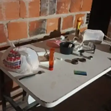 hotwife   br online show from 04/04/26, 02:10