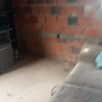 hotwife   br online show from 04/07/26, 05:24