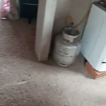 hotwife   br online show from 04/15/26, 11:06