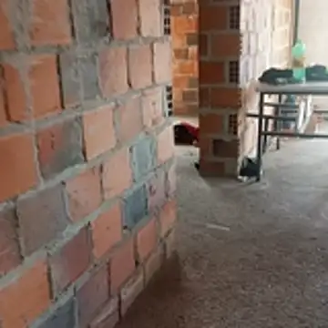 hotwife   br online show from 04/16/26, 11:33