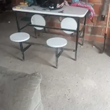 hotwife   br online show from 04/18/26, 09:35