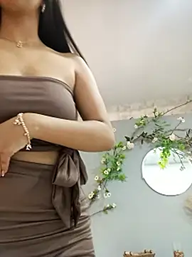 Snapshot of marysex03 chatting on 04/24/26, 01:46 marysex03 online show from 04/24/26, 01:46