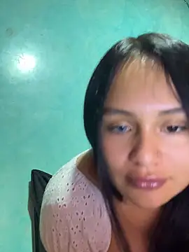 machisar online show from 03/14/26, 04:07