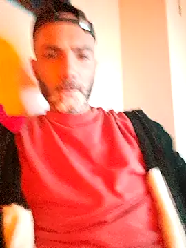 Ivisanse91 online show from 03/14/26, 01:16