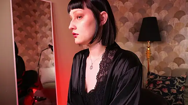 Snapshot of Velvet_Lily chatting on 03/22/26, 08:45 Velvet Lily online show from 03/22/26, 08:45