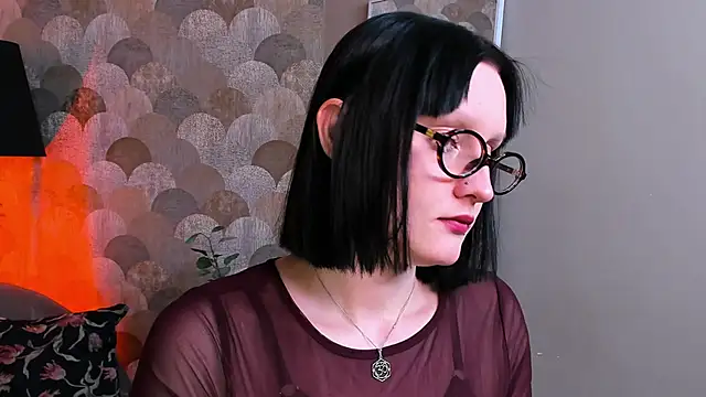 Snapshot of Velvet_Lily chatting on 04/21/26, 08:44 Velvet Lily online show from 04/21/26, 08:44