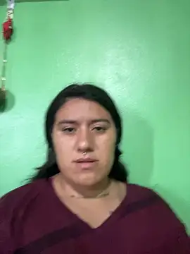 Snapshot of Gaby_gaby_ chatting on 03/14/26, 09:53 Gaby gaby online show from 03/14/26, 09:53