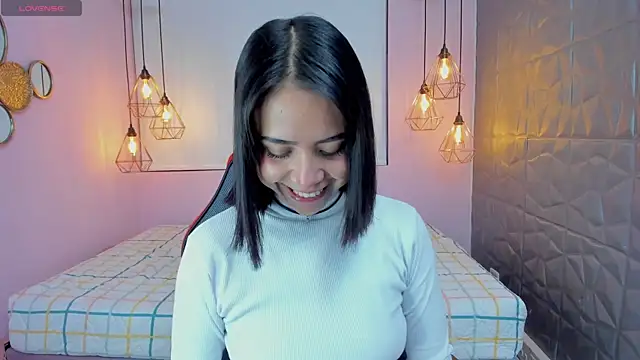 Magic oliviah online show from 06/10/26, 12:04
