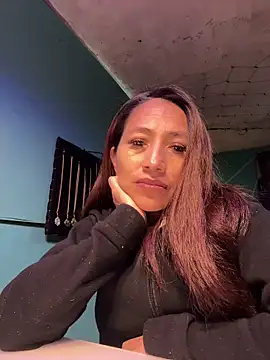 Snapshot of MilaRose00 chatting on 03/29/26, 02:00 MilaRose00 online show from 03/29/26, 02:00