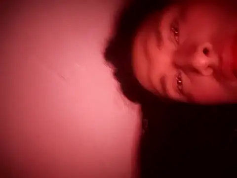 Snapshot of Sofiavilla29 chatting on 04/11/26, 05:56 Sofiavilla29 online show from 04/11/26, 05:56