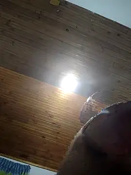 Snapshot of Sofiavilla29 chatting on 04/12/26, 11:43 Sofiavilla29 online show from 04/12/26, 11:43