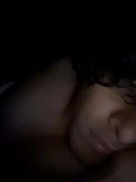 Snapshot of Sofiavilla29 chatting on 04/21/26, 06:41 Sofiavilla29 online show from 04/21/26, 06:41