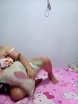 Lilsweetypie online show from 03/15/26, 11:27