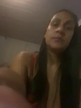 Snapshot of lactante2026 chatting on 03/14/26, 02:39 lactante2026 online show from 03/14/26, 02:39