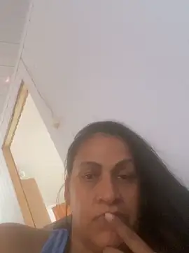 Snapshot of lactante2026 chatting on 03/14/26, 04:45 lactante2026 online show from 03/14/26, 04:45