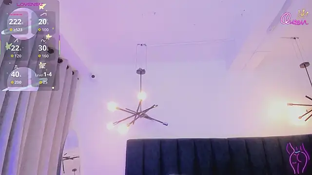 Snapshot of kirasweet7 chatting on 05/26/26, 03:35 kirasweet7 online show from 05/26/26, 03:35