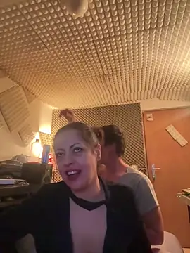 Snapshot of boschiva chatting on 03/14/26, 03:12 boschiva online show from 03/14/26, 03:12