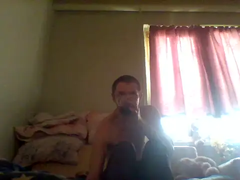 Snapshot of klklklklkllklklklklklk chatting on 03/14/26, 06:41 klklklklkllklklklklklk online show from 03/14/26, 06:41