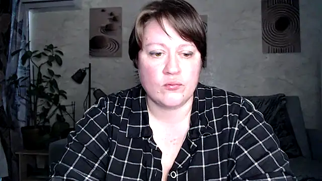 Alex Goddess  online show from 03/19/26, 11:58