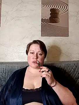 Alex Goddess  online show from 03/20/26, 07:24