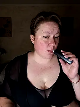 Alex Goddess  online show from 06/16/26, 02:14