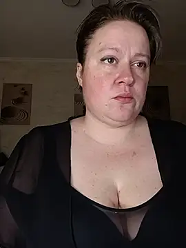 Alex Goddess  online show from 06/20/26, 01:52