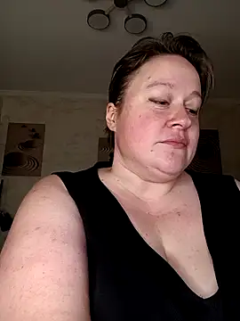 Alex Goddess  online show from 06/22/26, 04:20