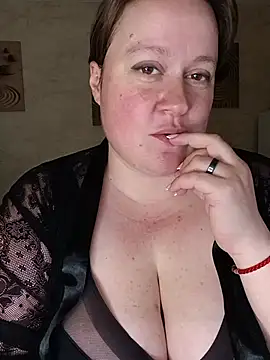Alex Goddess  online show from 06/23/26, 02:31