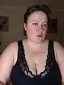 Alex Goddess  online show from 06/24/26, 01:48