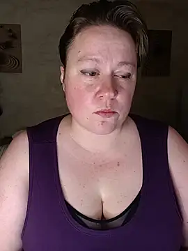 Alex Goddess  online show from 06/25/26, 02:00